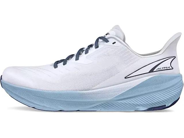 Men's | Altra Experience Flow Product Image