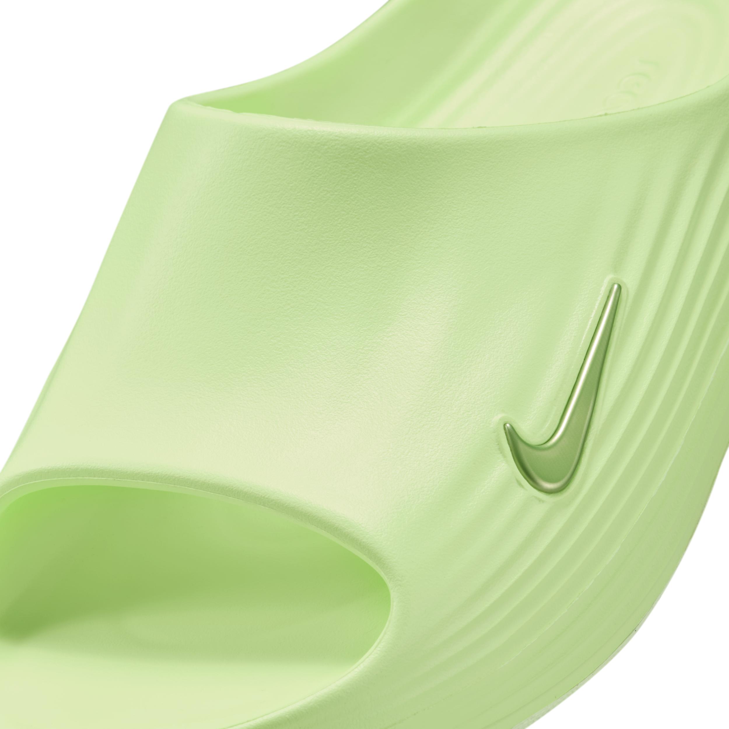 Nike Men's ReactX Rejuven8 Slides Product Image