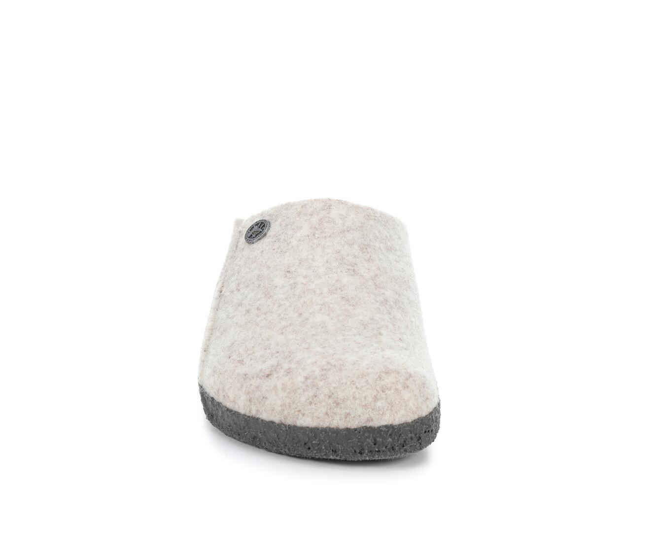 Women's Birkenstock Zermatt Slipper Winter Clogs Product Image