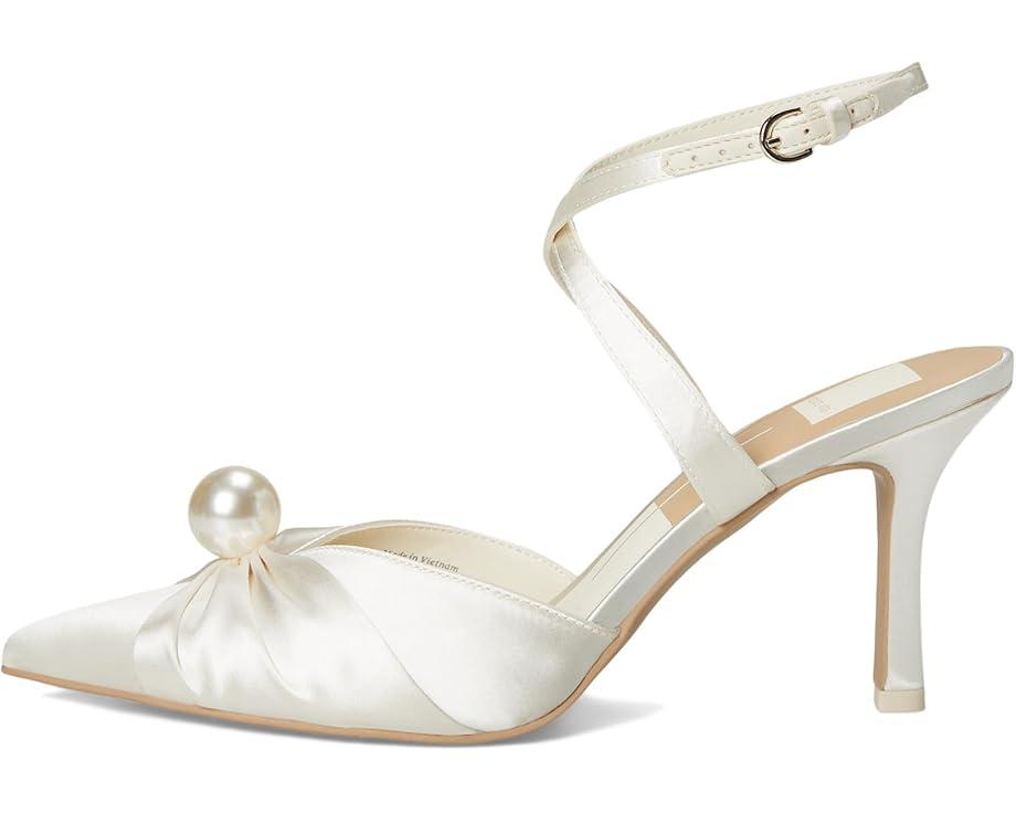 Lunete Pearl Product Image