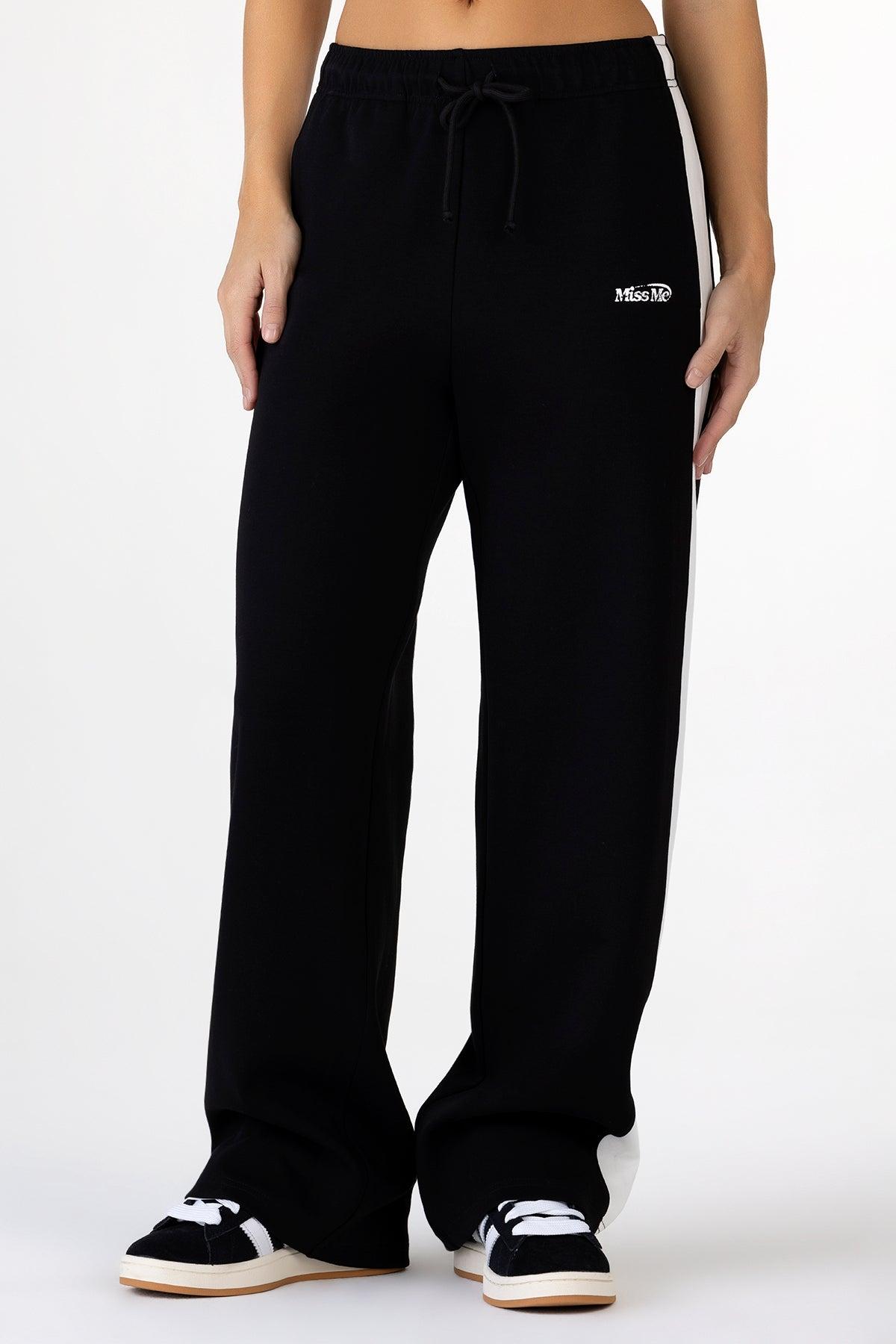Leryn Track Pants Product Image