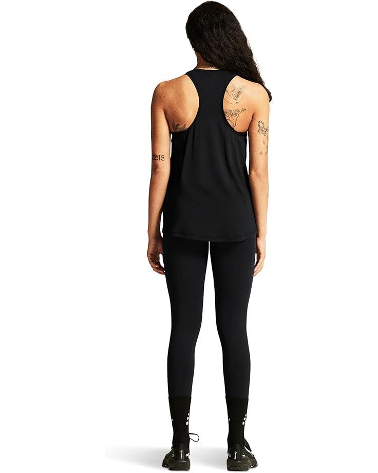 Bicci Shorts Product Image