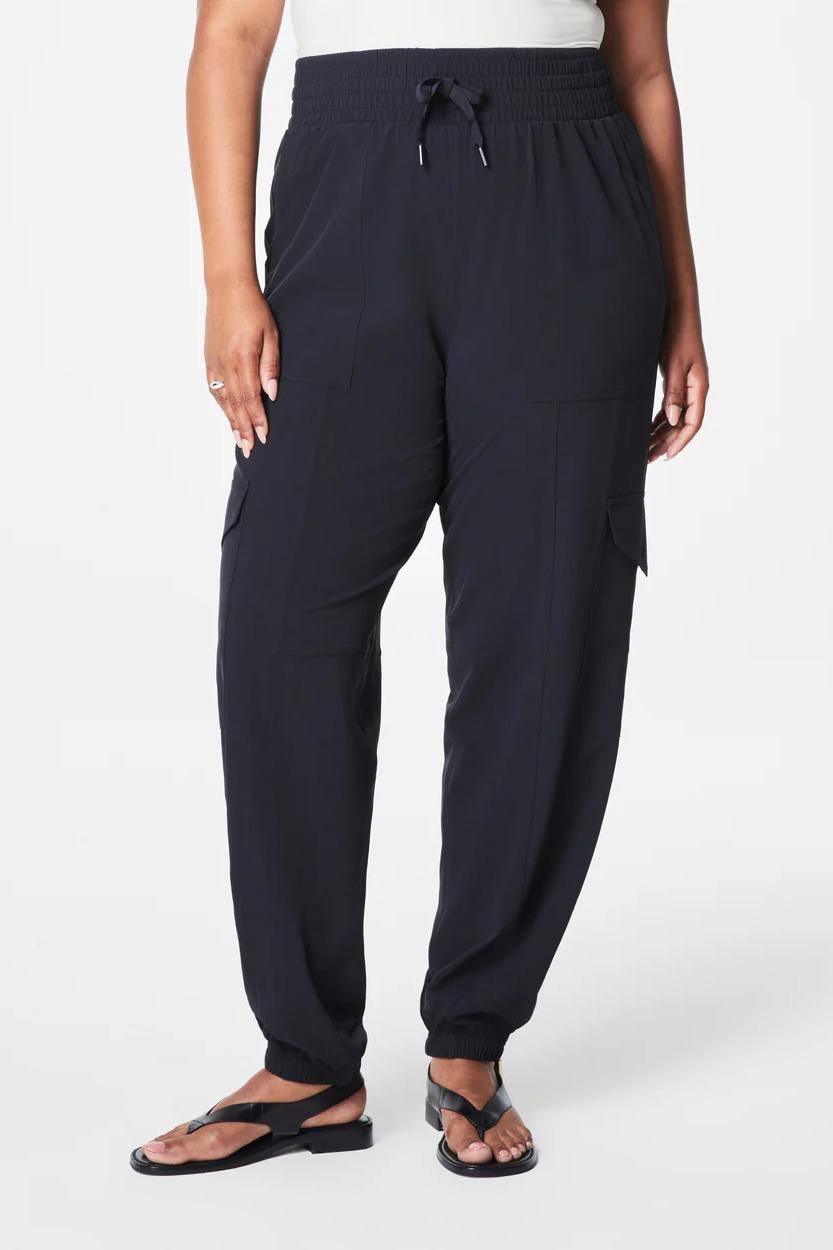 On the Move Cargo Jogger Product Image