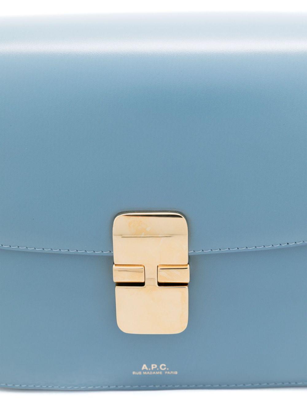 small Grace crossbody bag Product Image