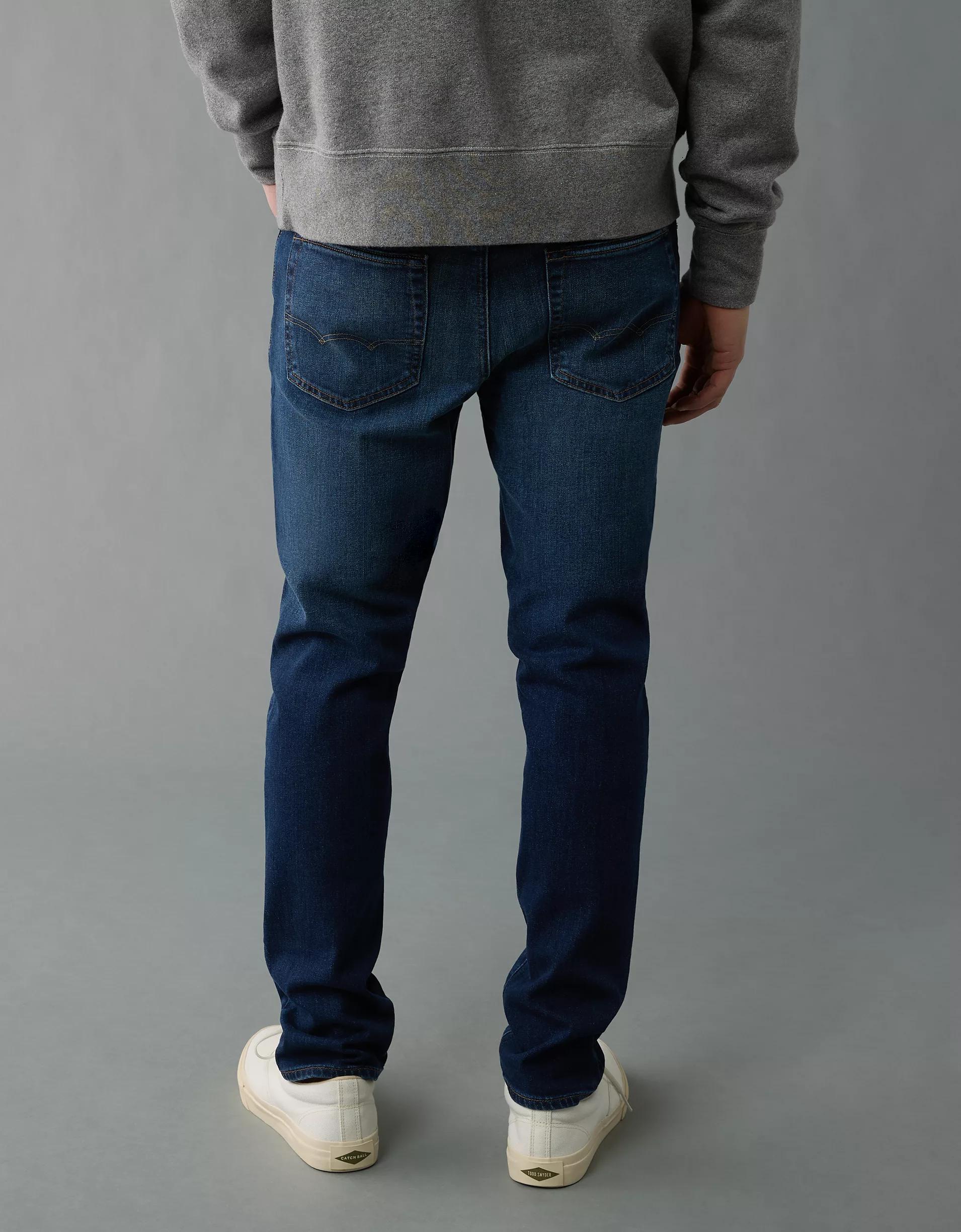 AE AirFlex+ Slim Jean Product Image