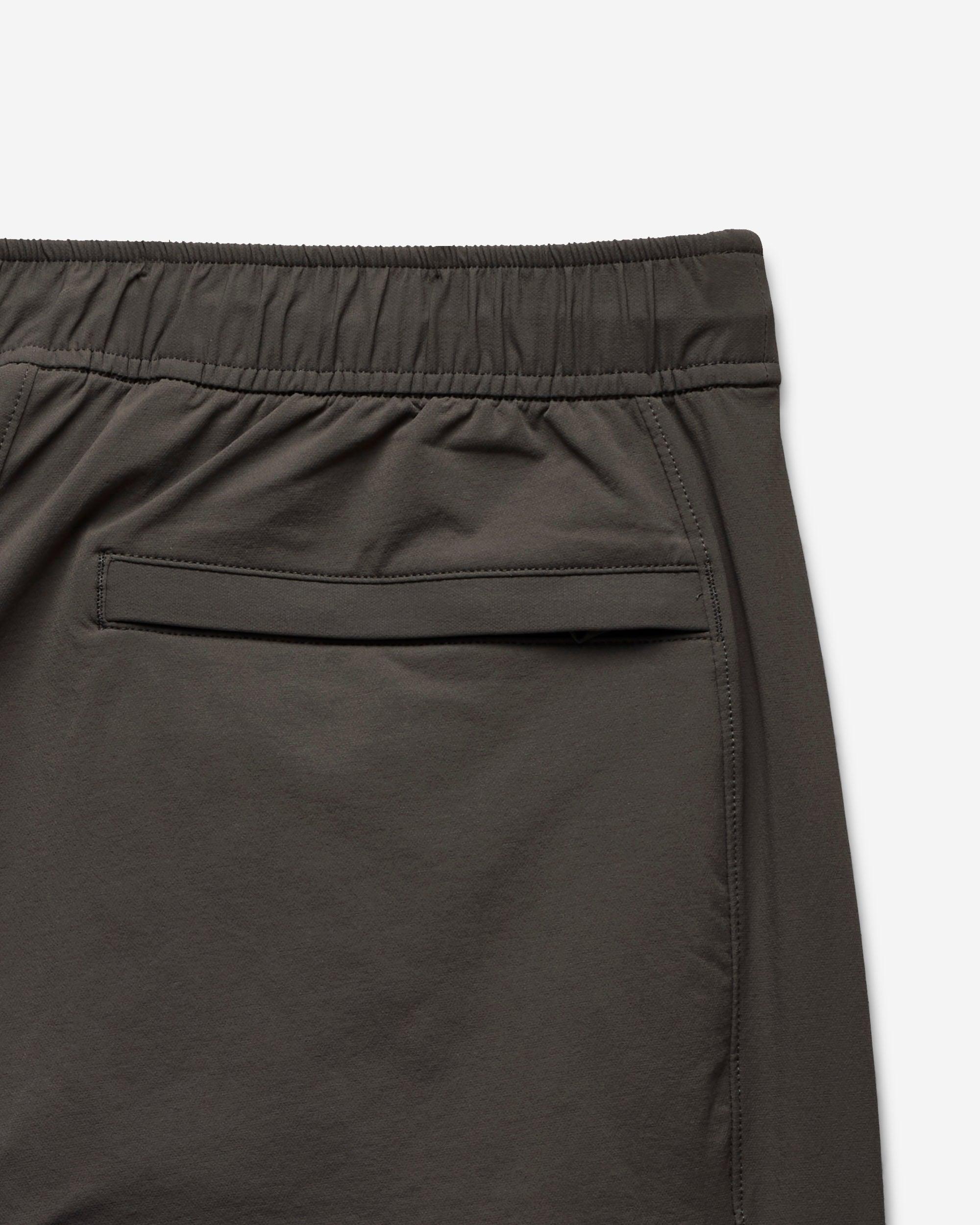 Primary Kids Classic Jean Product Image