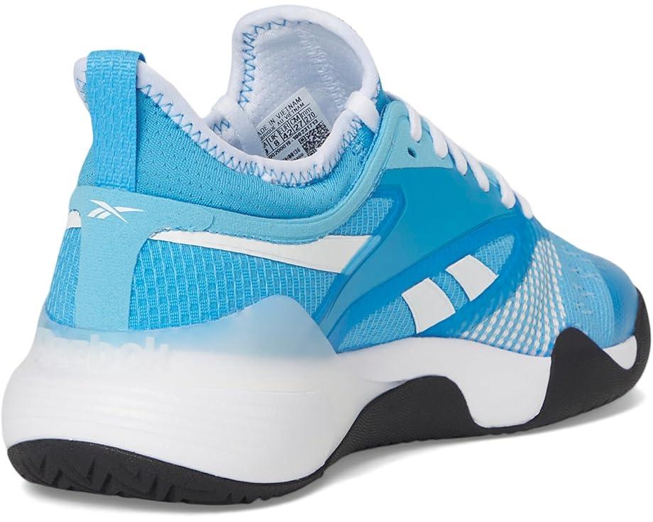 Nano Gym Product Image