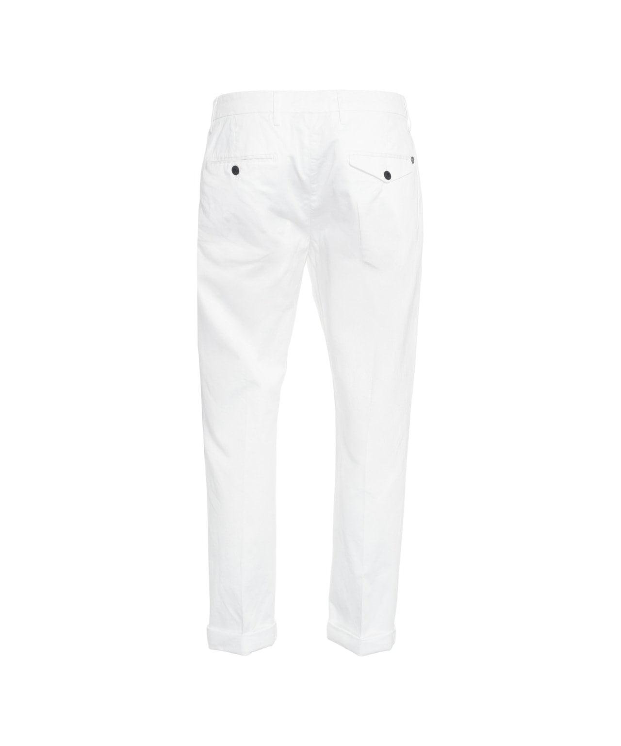 Chino pants 'Joe' Product Image