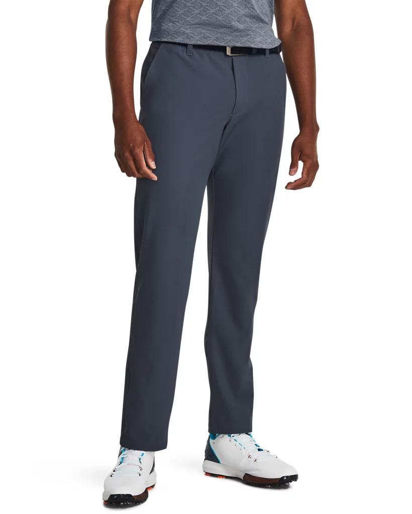 UA Drive Tapered Product Image