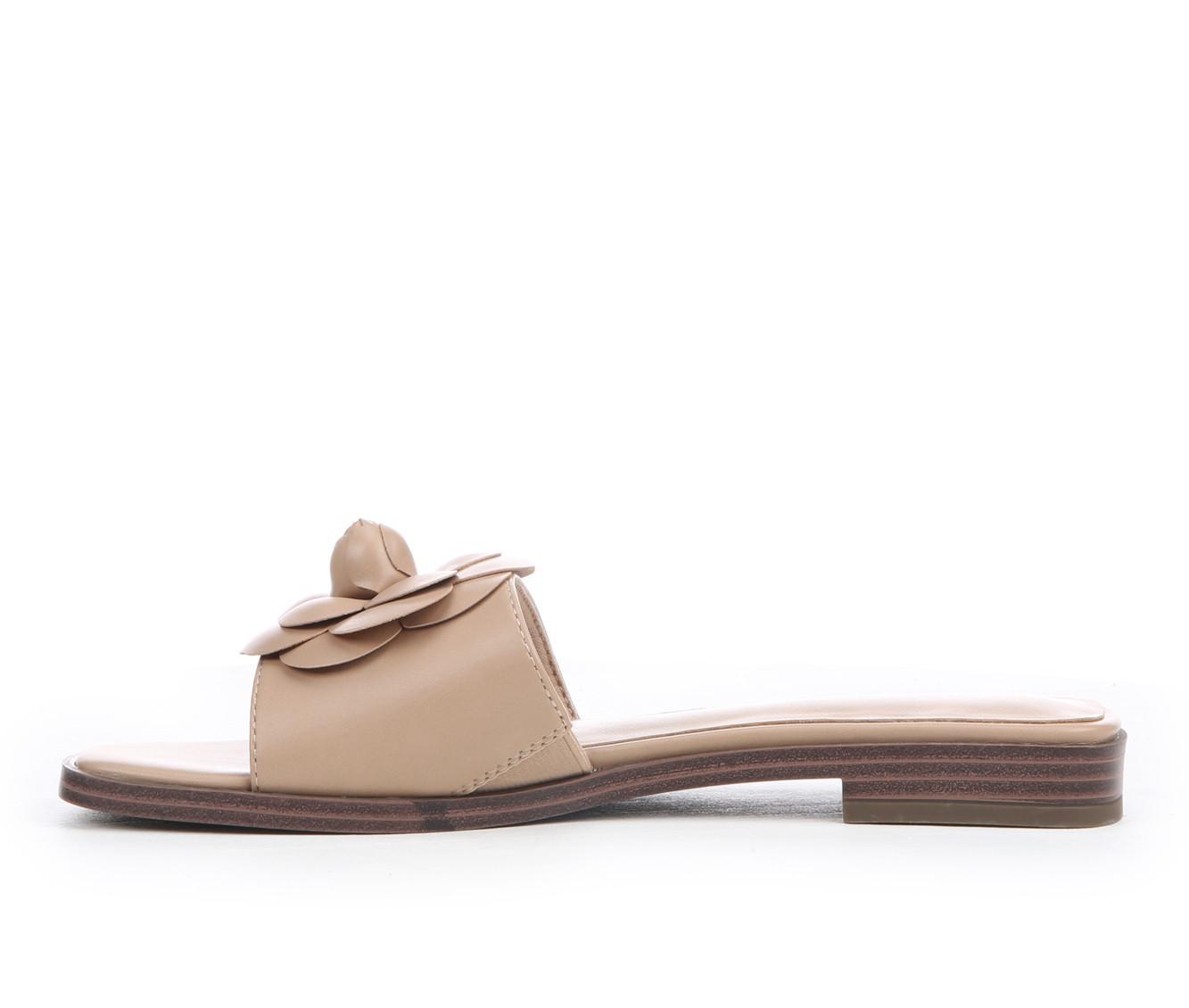 Women's Anne Klein Elowen Sandals Product Image