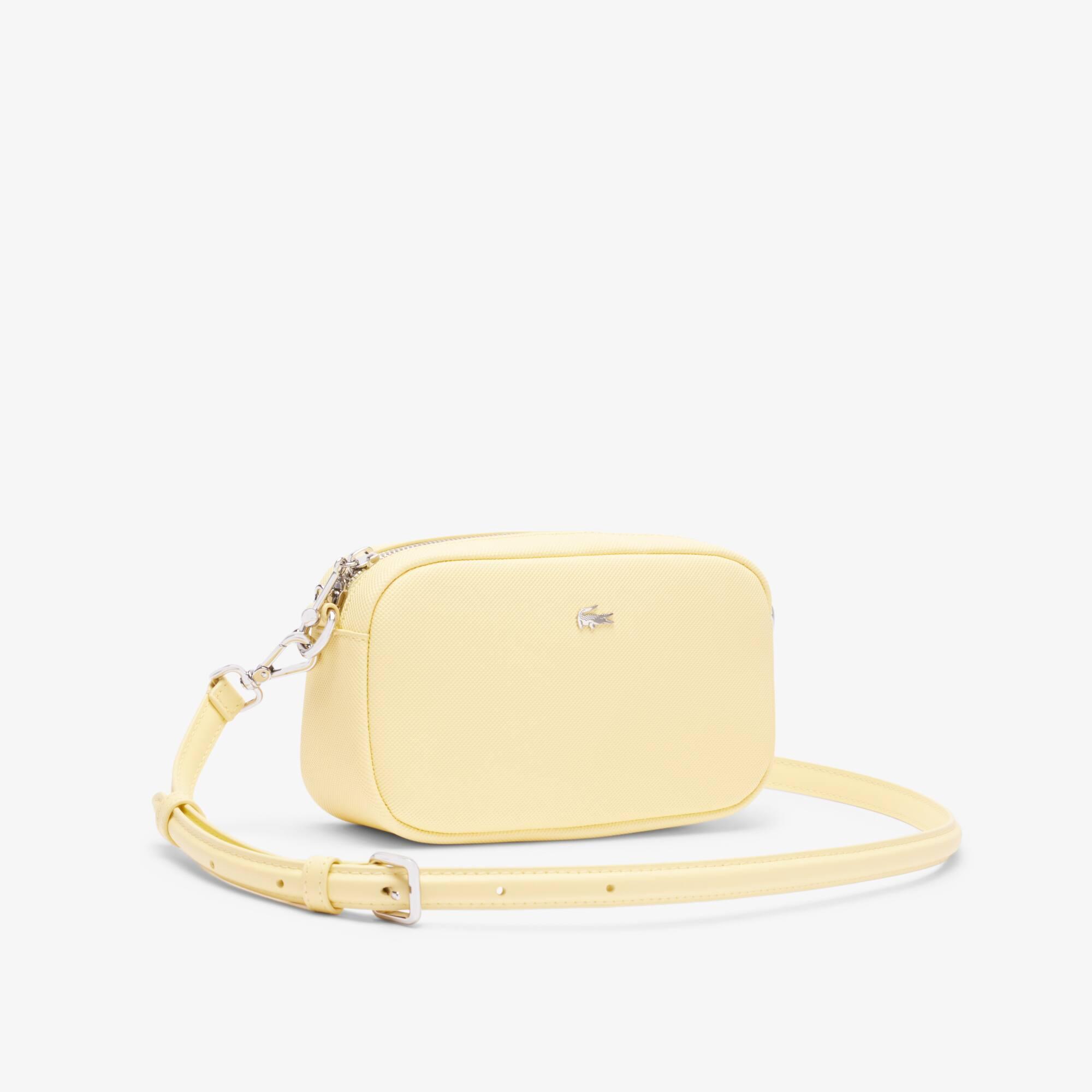 Daily City Messenger Bag Product Image