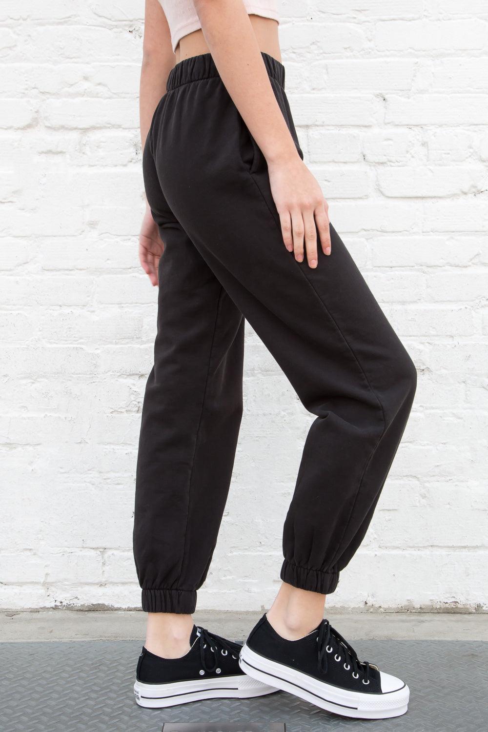 Rosa Sweatpants Product Image