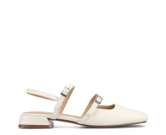 Journee Gretchenn Women's Flats,  Product Image