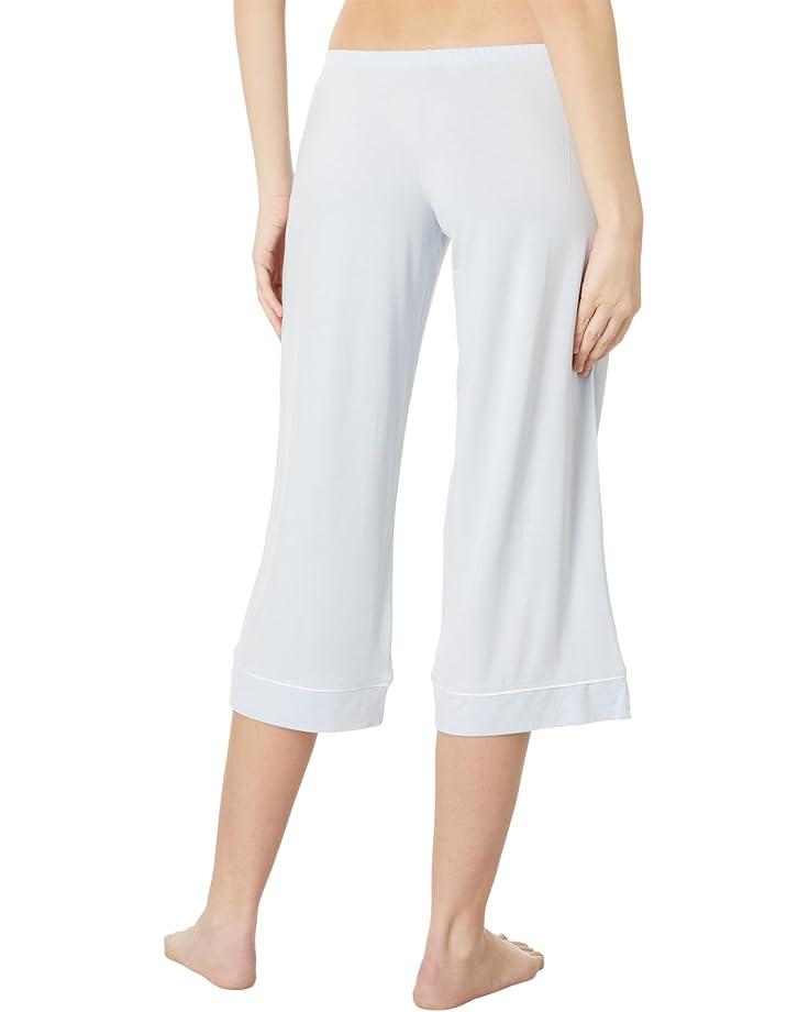 Gisele Relaxed Short PJ Set Product Image