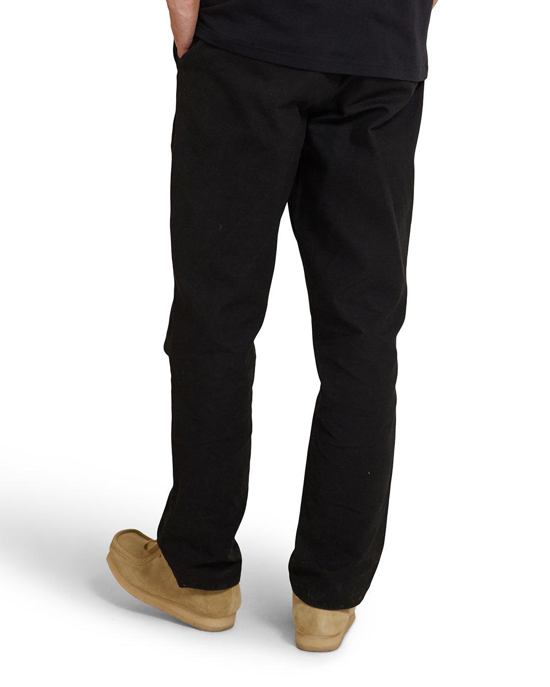 Hunting Pant - Black Product Image