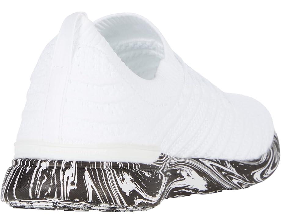 Techloom Pro Product Image