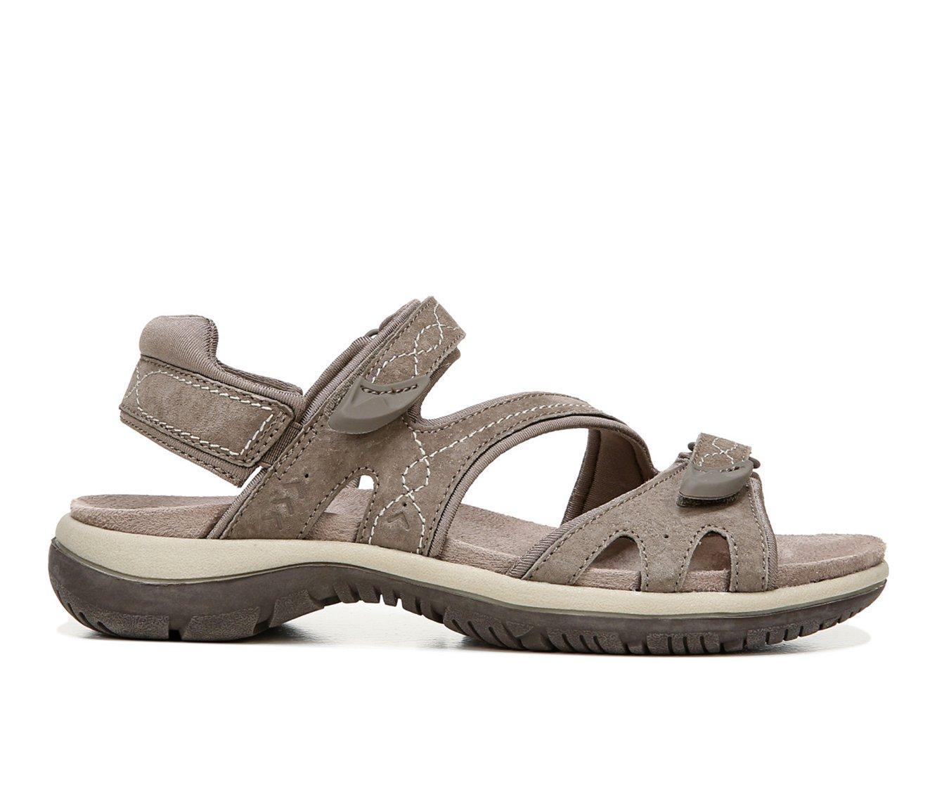 Women's Dr. Scholls Adelle Outdoor Sandals Product Image