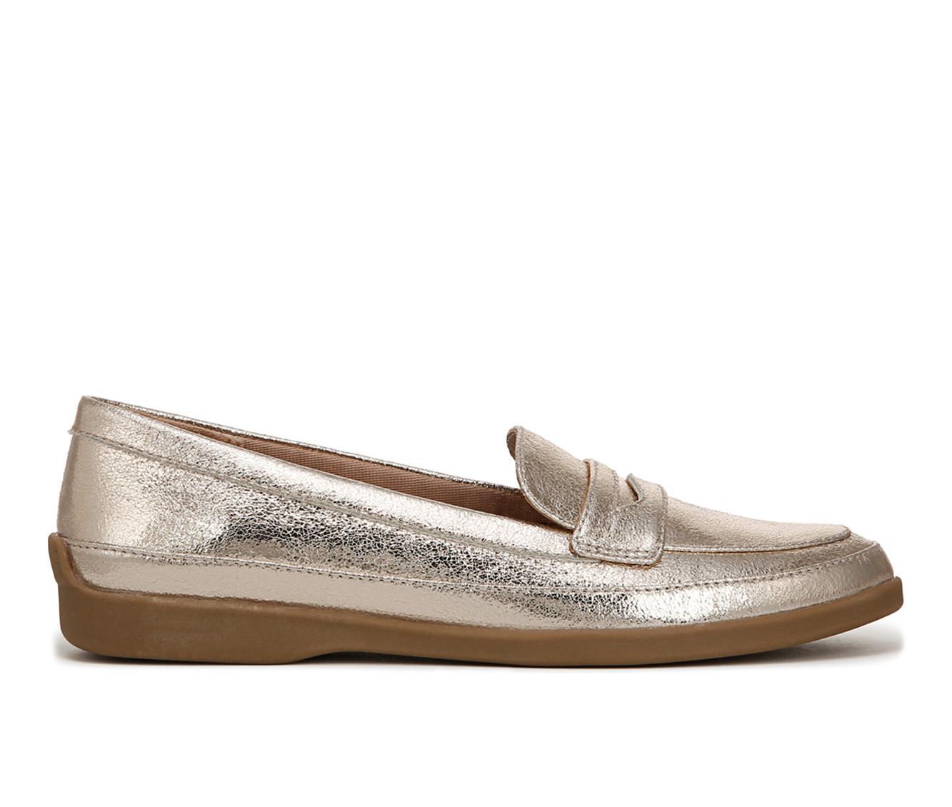 Women's LifeStride Malta Loafers Product Image