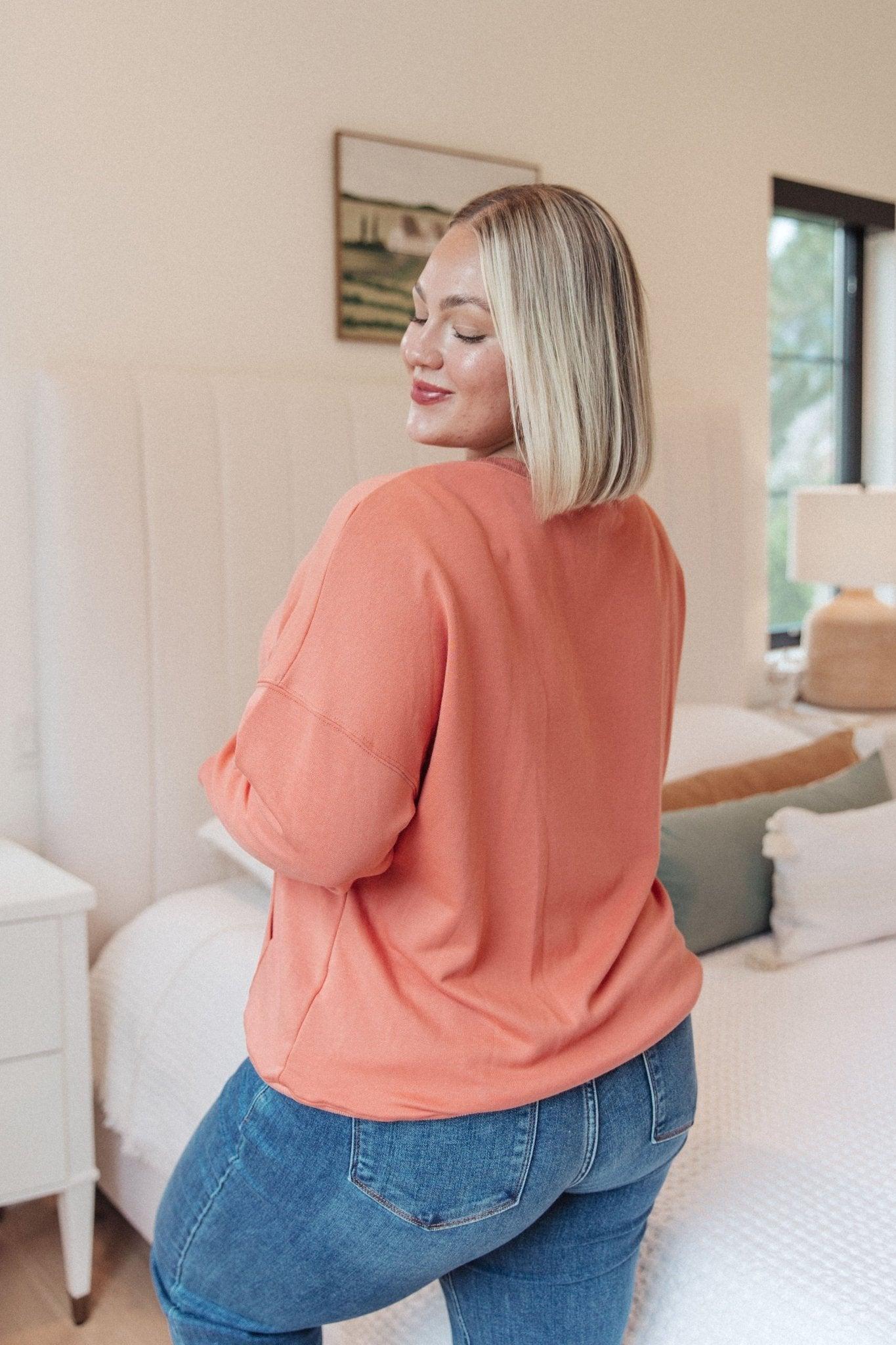 Chilling Out Quilted Shorts (Online Exclusive) Product Image