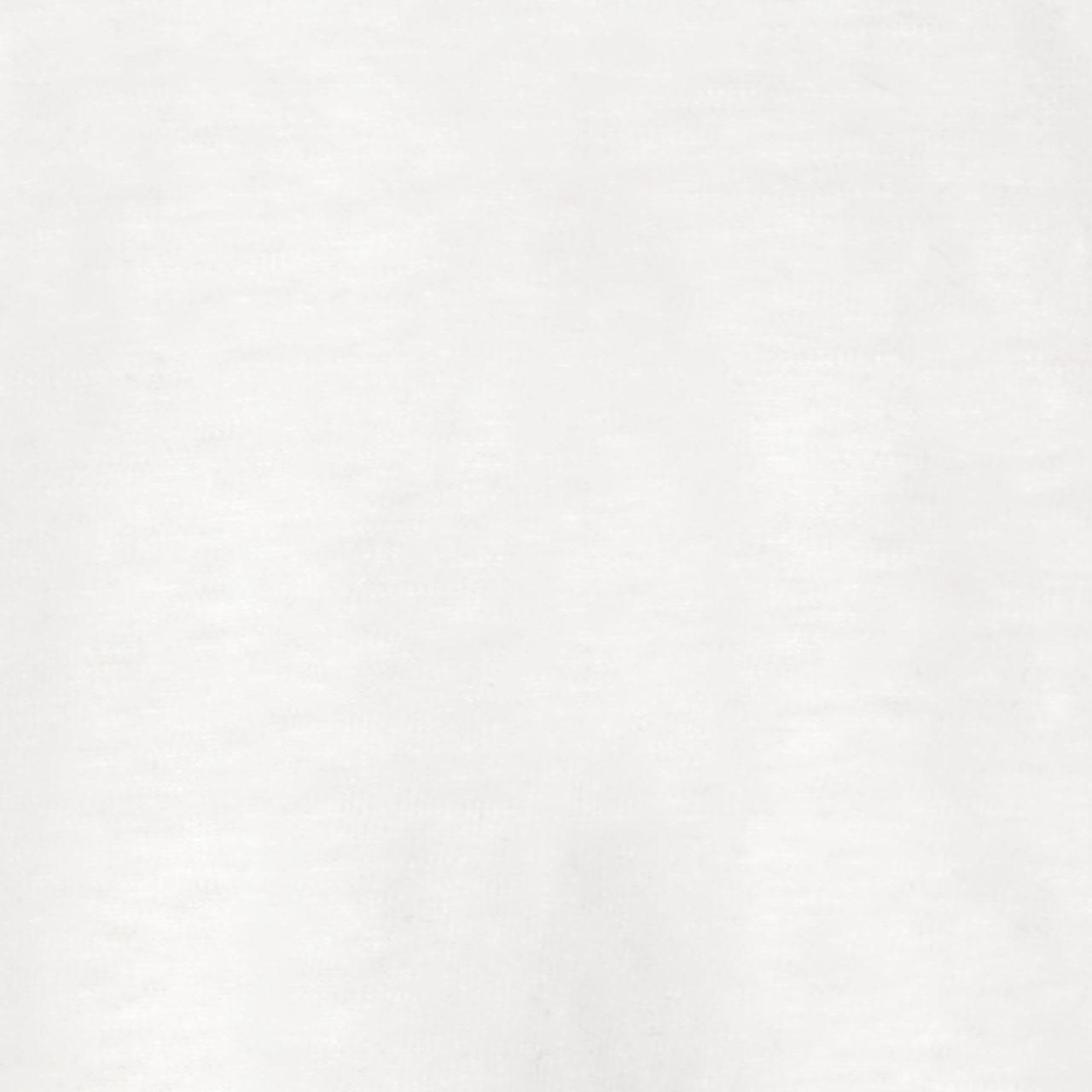 CREW-NECK LINEN T-SHIRT Product Image