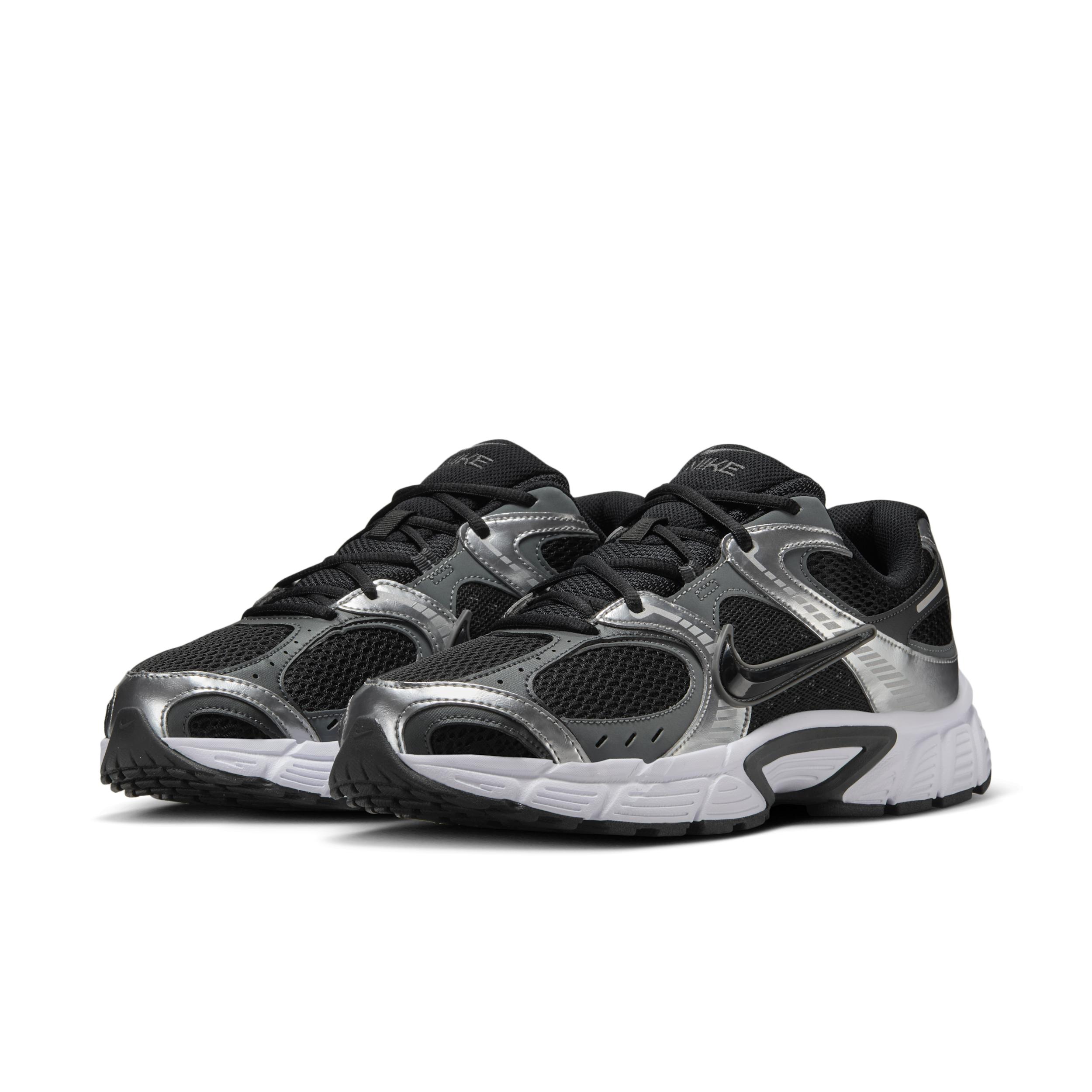 Nike Mens V5 RNR Shoes | HJ5228-004 Product Image