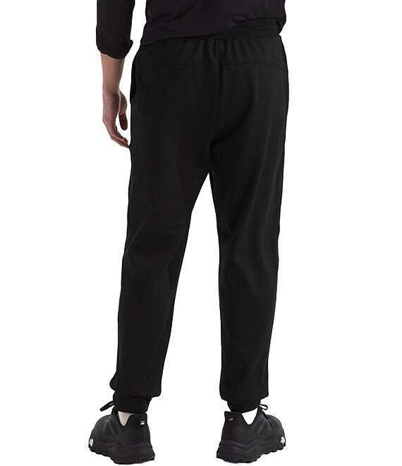 The North Face Performance Fleece Jogger Pants Product Image