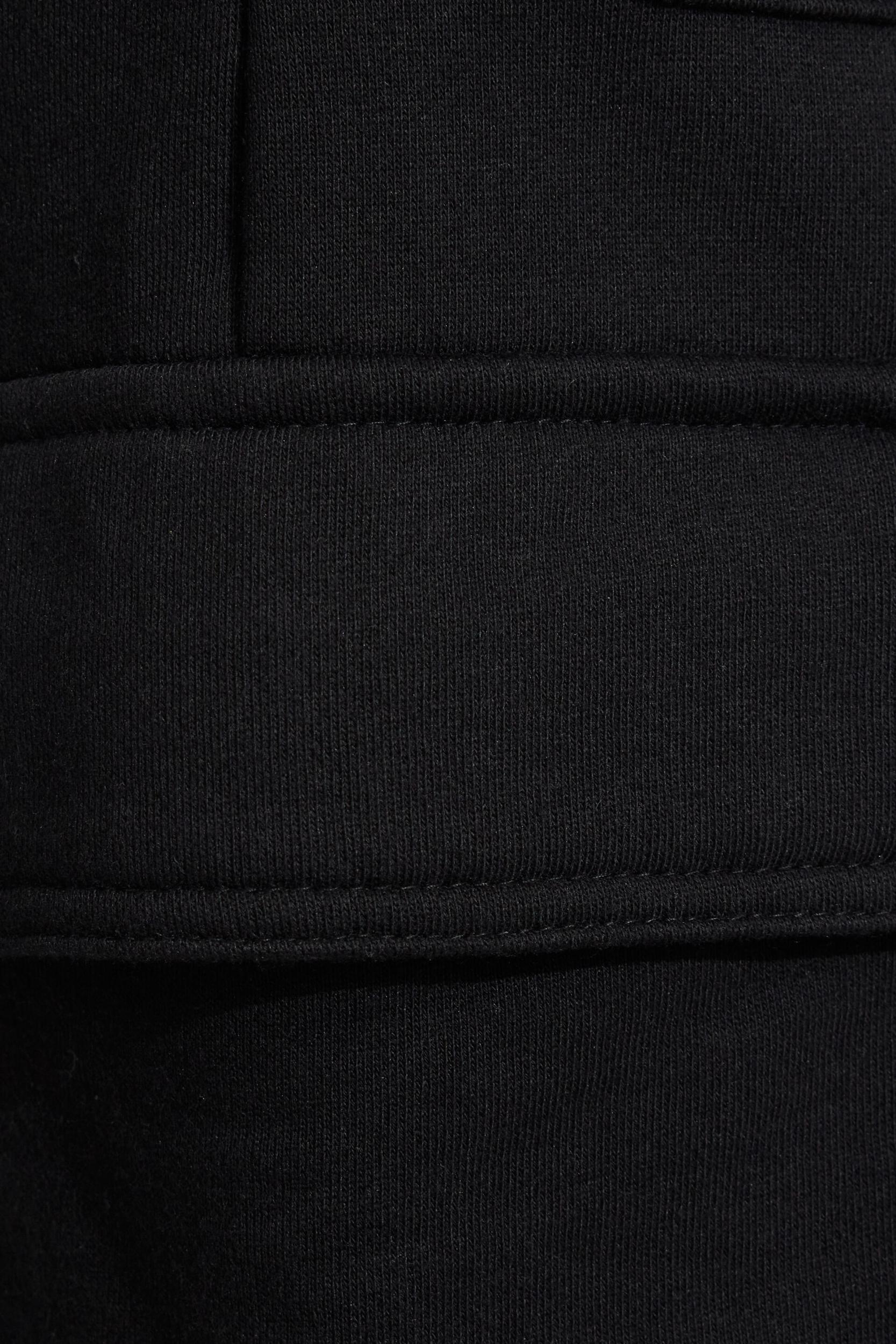UltraFleece Cargo Sweatpants Product Image