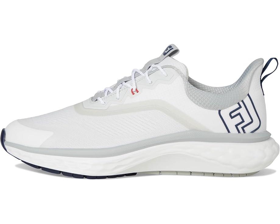 Pro/SLX Carbon Golf Shoes- Previous Season Product Image