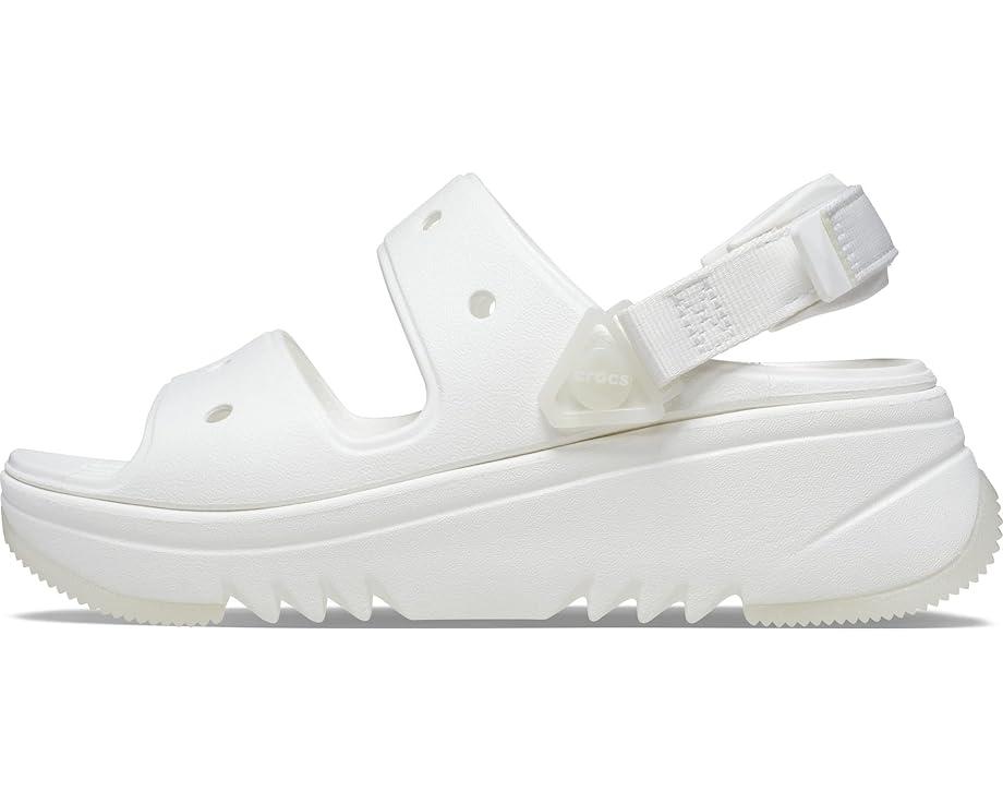 Classic Crush Sandal Product Image