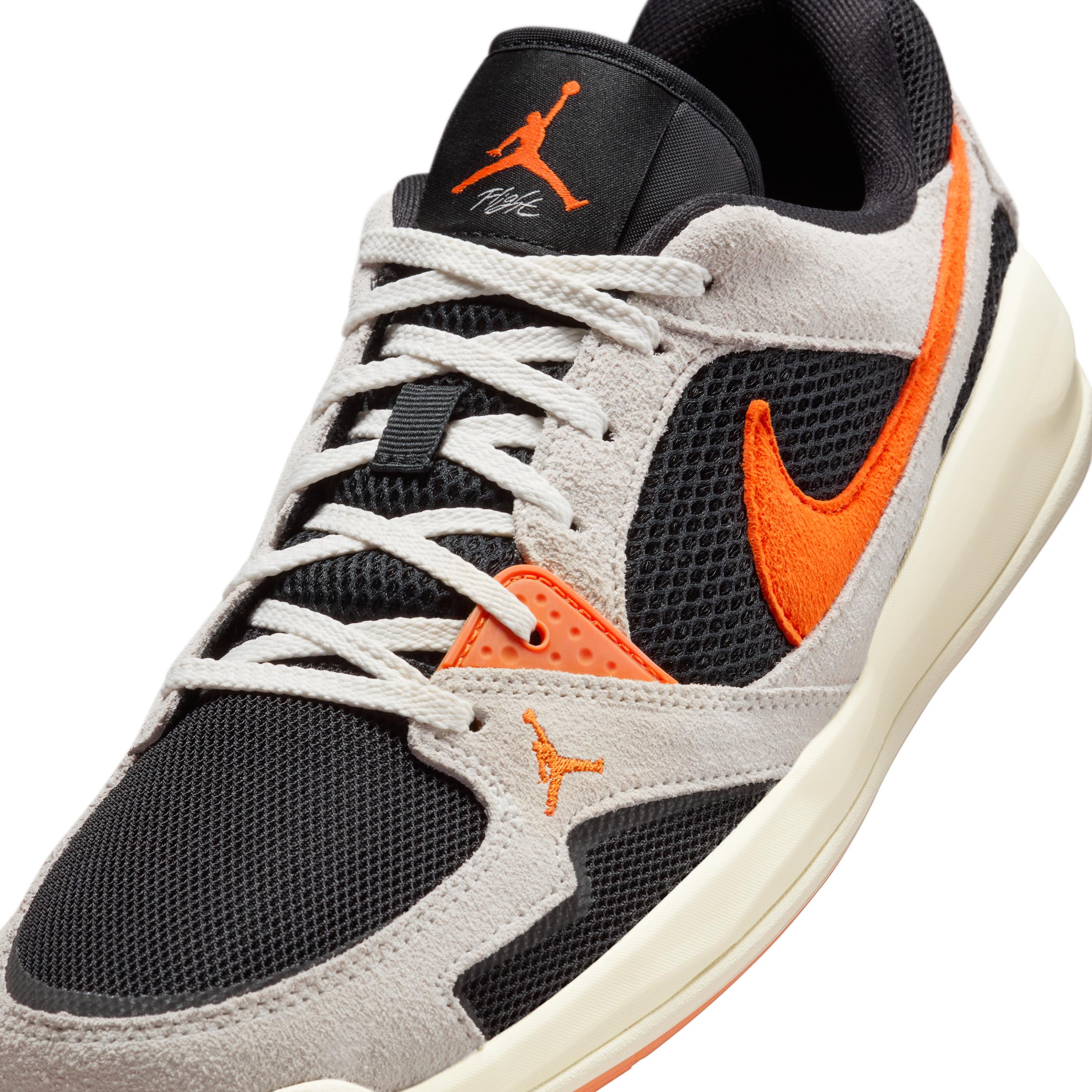 Men's Jordan CMFT Era Shoes Product Image