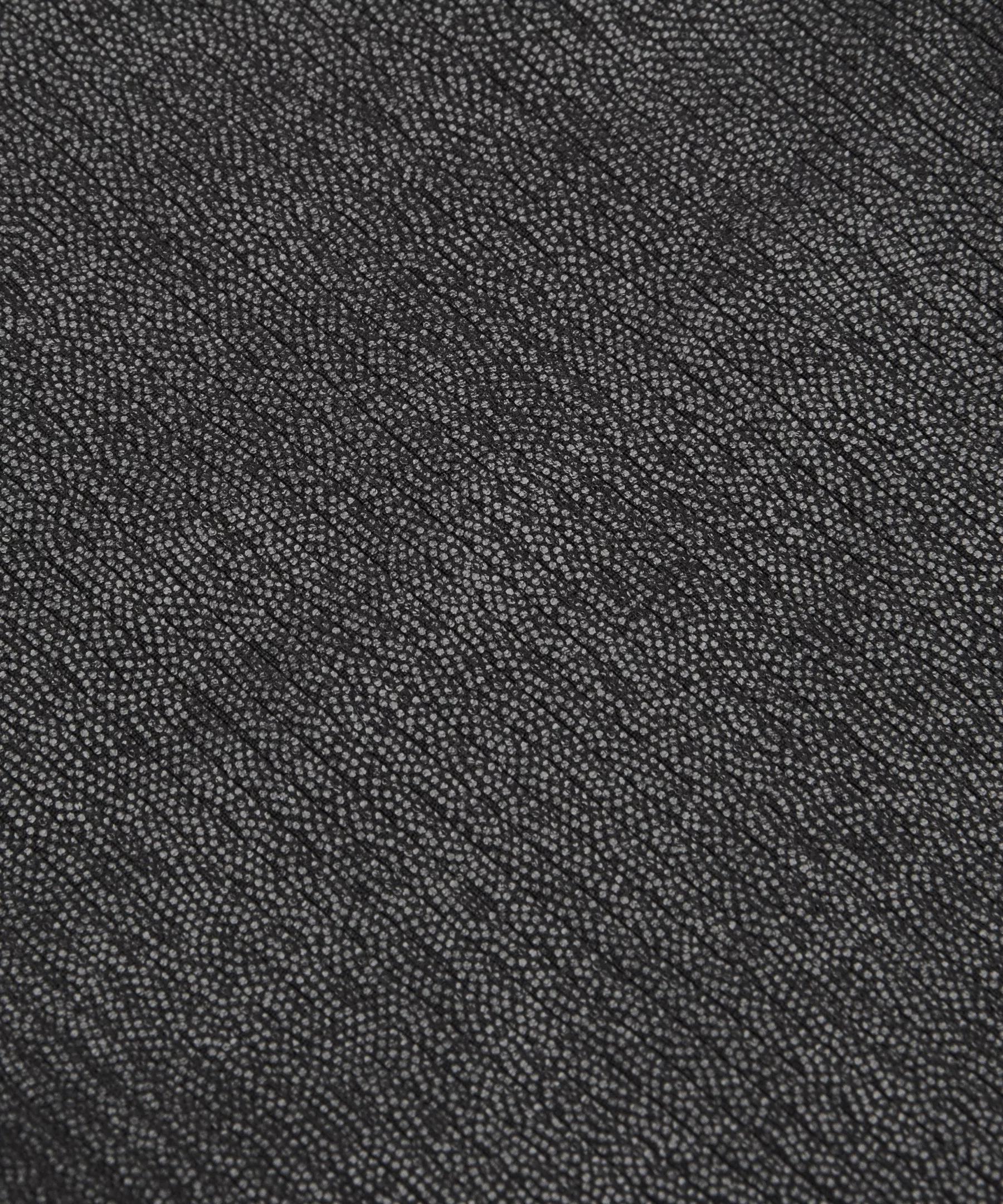 lululemon Align™ High-Rise Ribbed Crop 23" *Shine Product Image