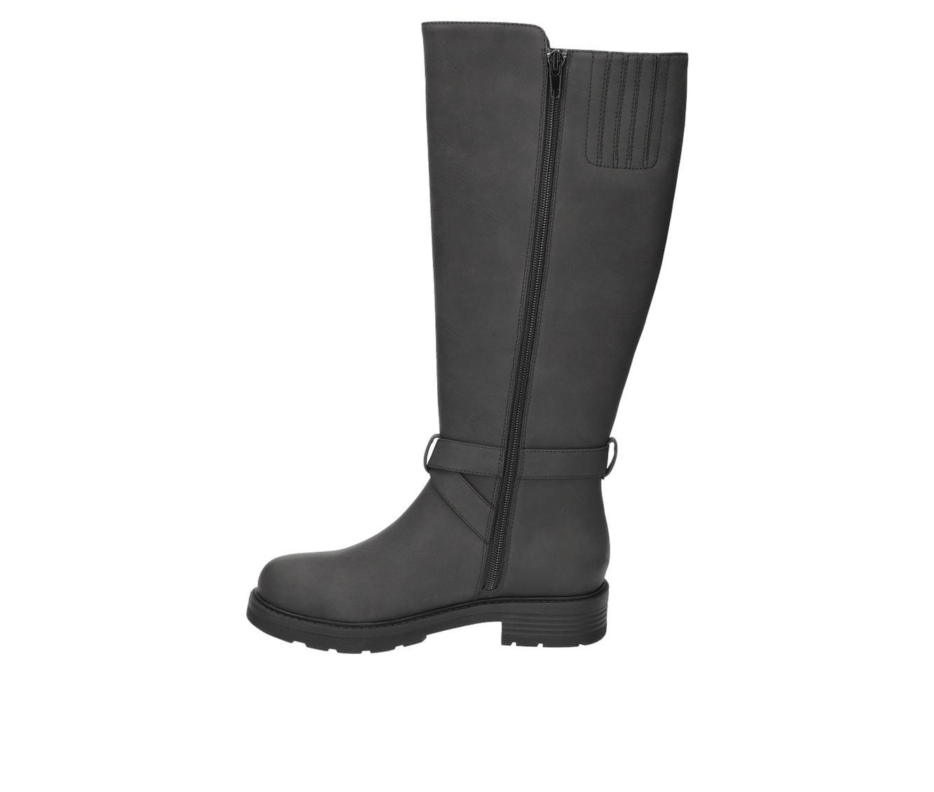 Women's Easy Works by Easy Street Austyn Slip Resistant Shoes Product Image