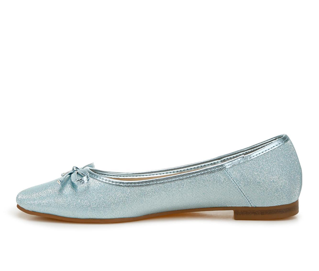 Women's Rag & Co Agshin Flats Product Image