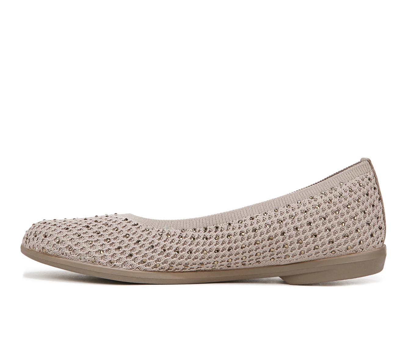 Women's LifeStride Kallie Flats Product Image