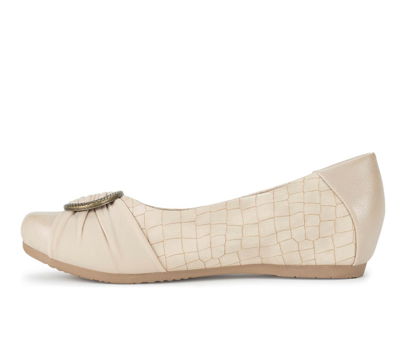 Women's Baretraps Mabley Flats Product Image