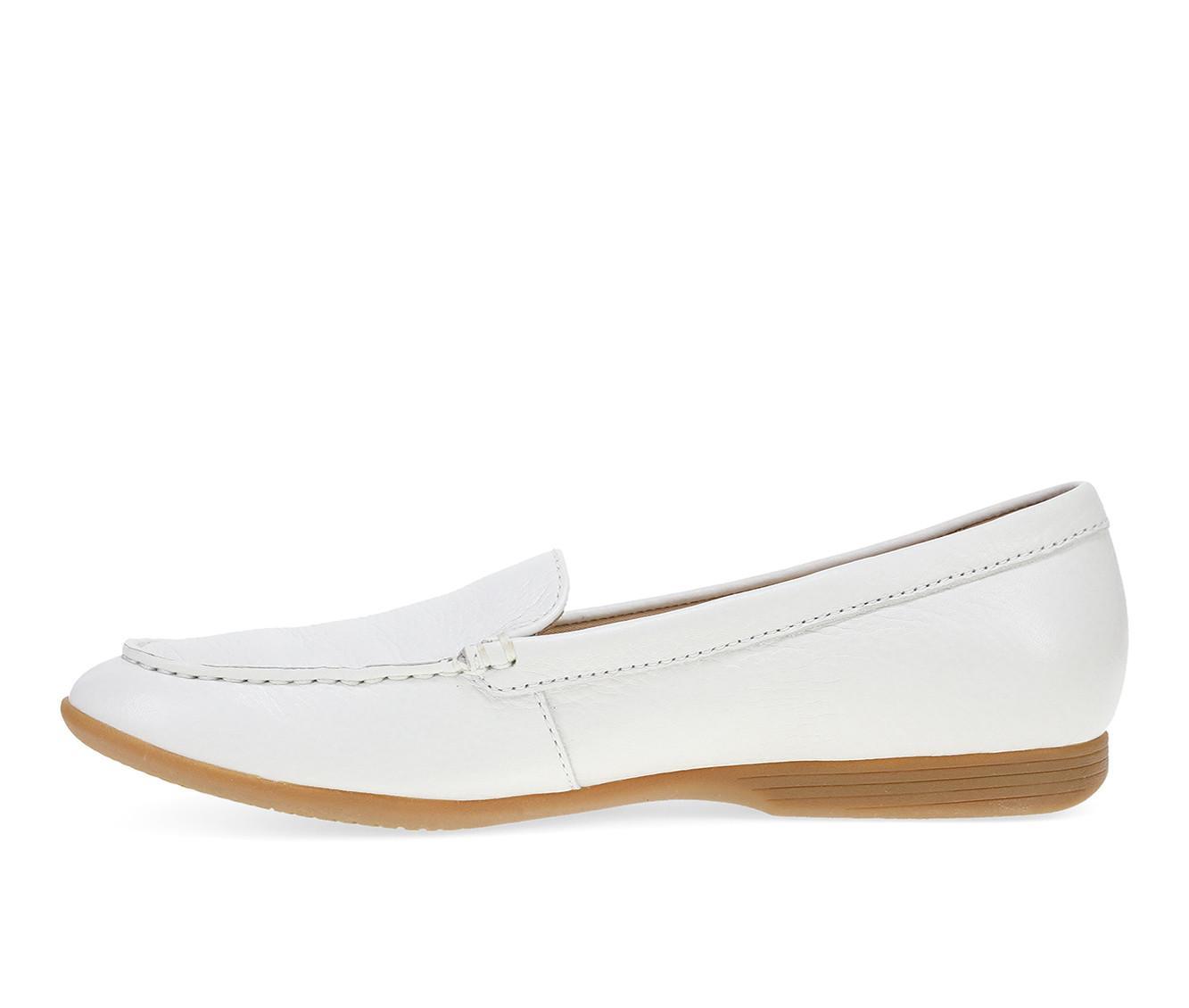 Women's Dansko Lorri Loafers Product Image