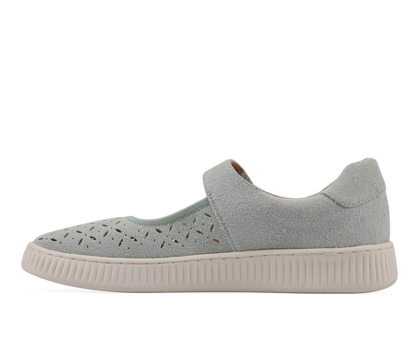 Women's White Mountain Doubles Casual Sneakers Product Image