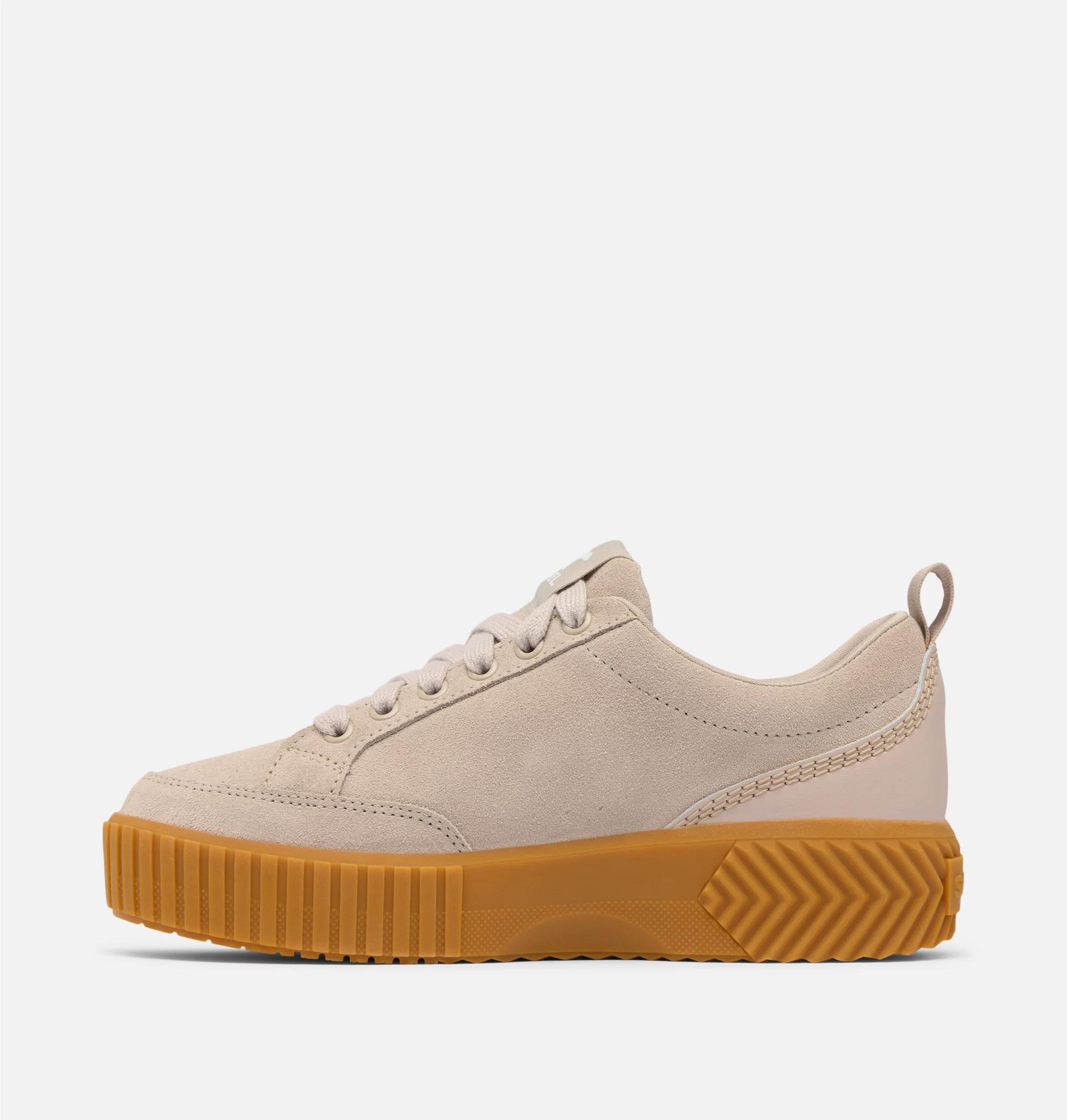 ONA AVE™ Women's Low Waterproof Sneaker Product Image