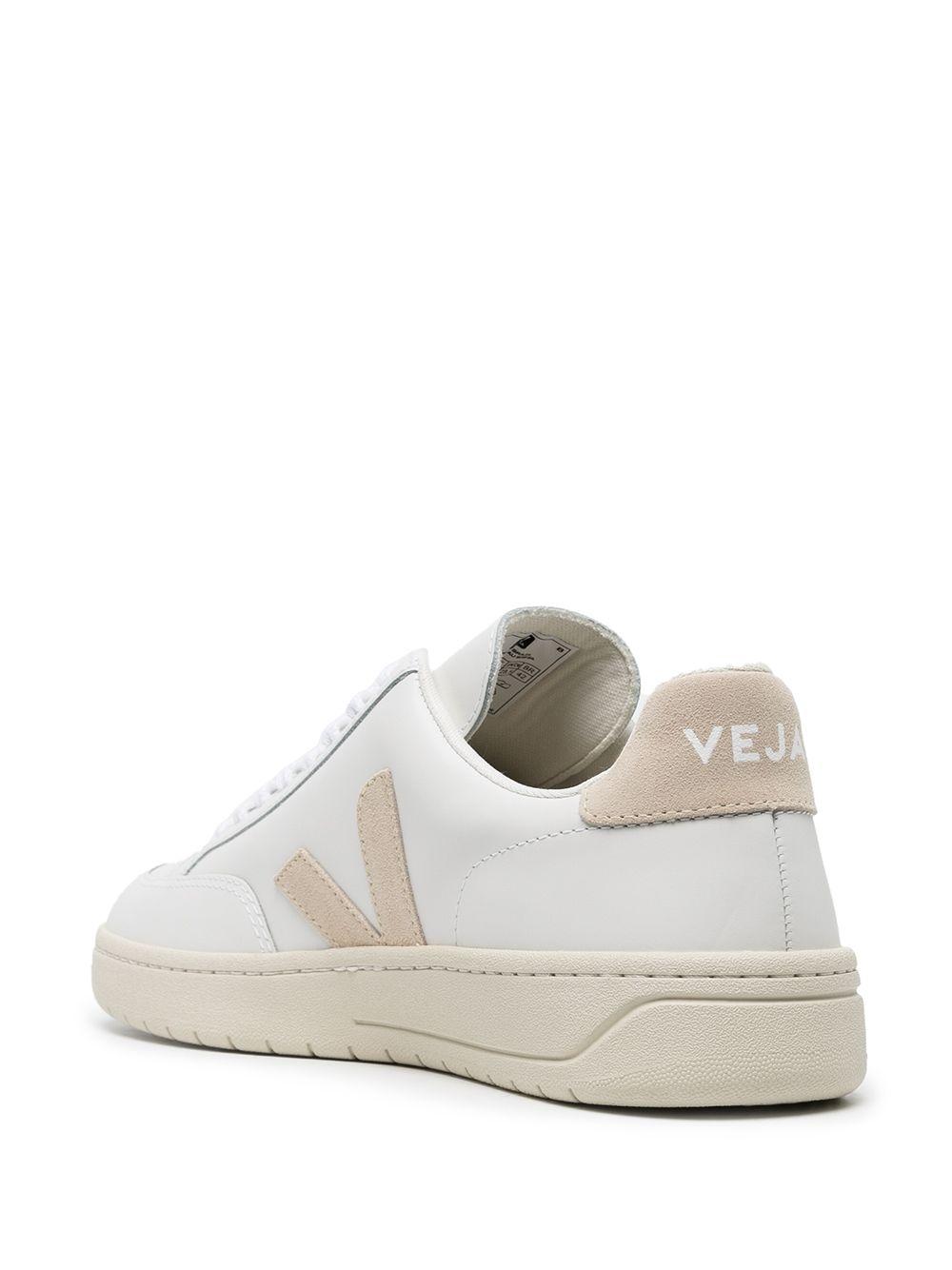 V-12 low-top sneakers Product Image