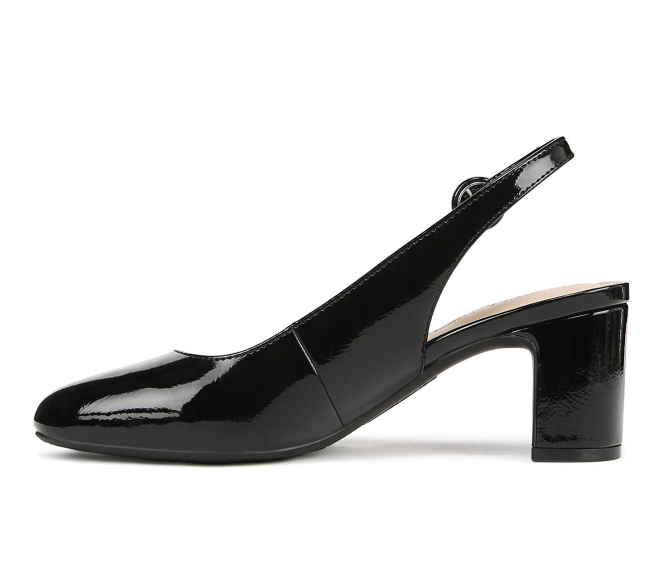 Women's LifeStride Tia Pumps Product Image