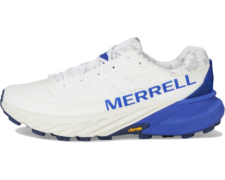 Men's Merrell Agility Peak 5 Product Image