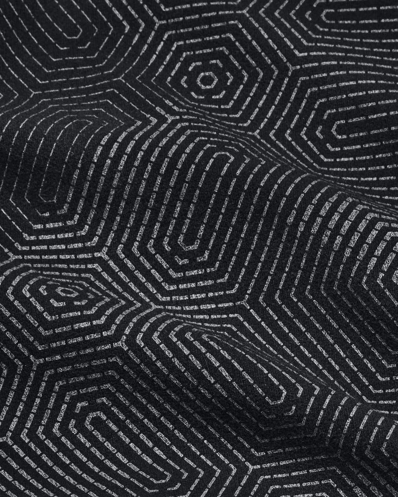 UA Tactical ColdGear® Infrared Product Image