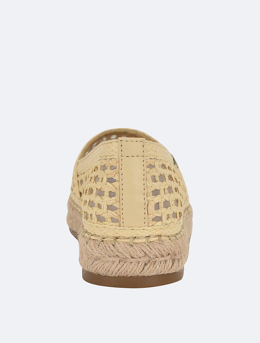 Women's Presley Espadrille Product Image