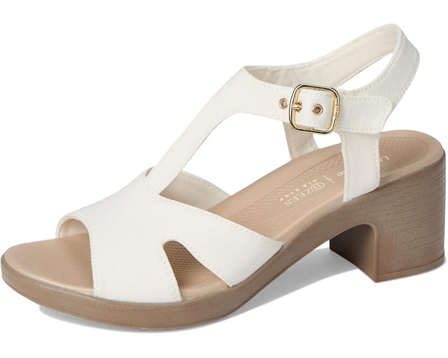 MSRP: $85(41% OFF) Product Image