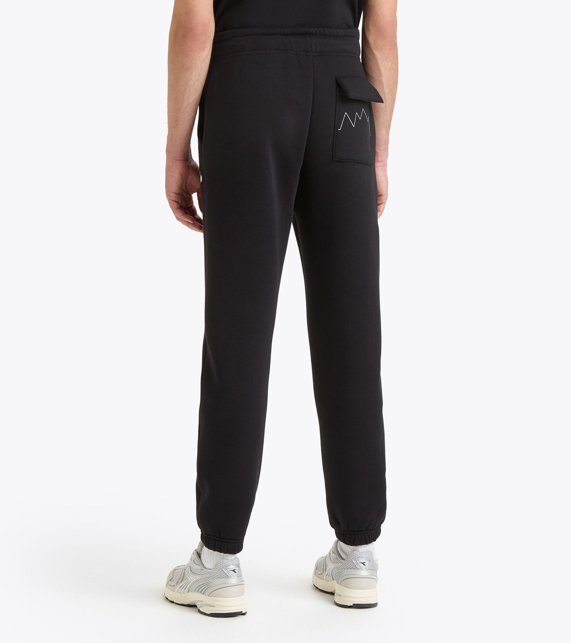 PANTS ROUTE Product Image