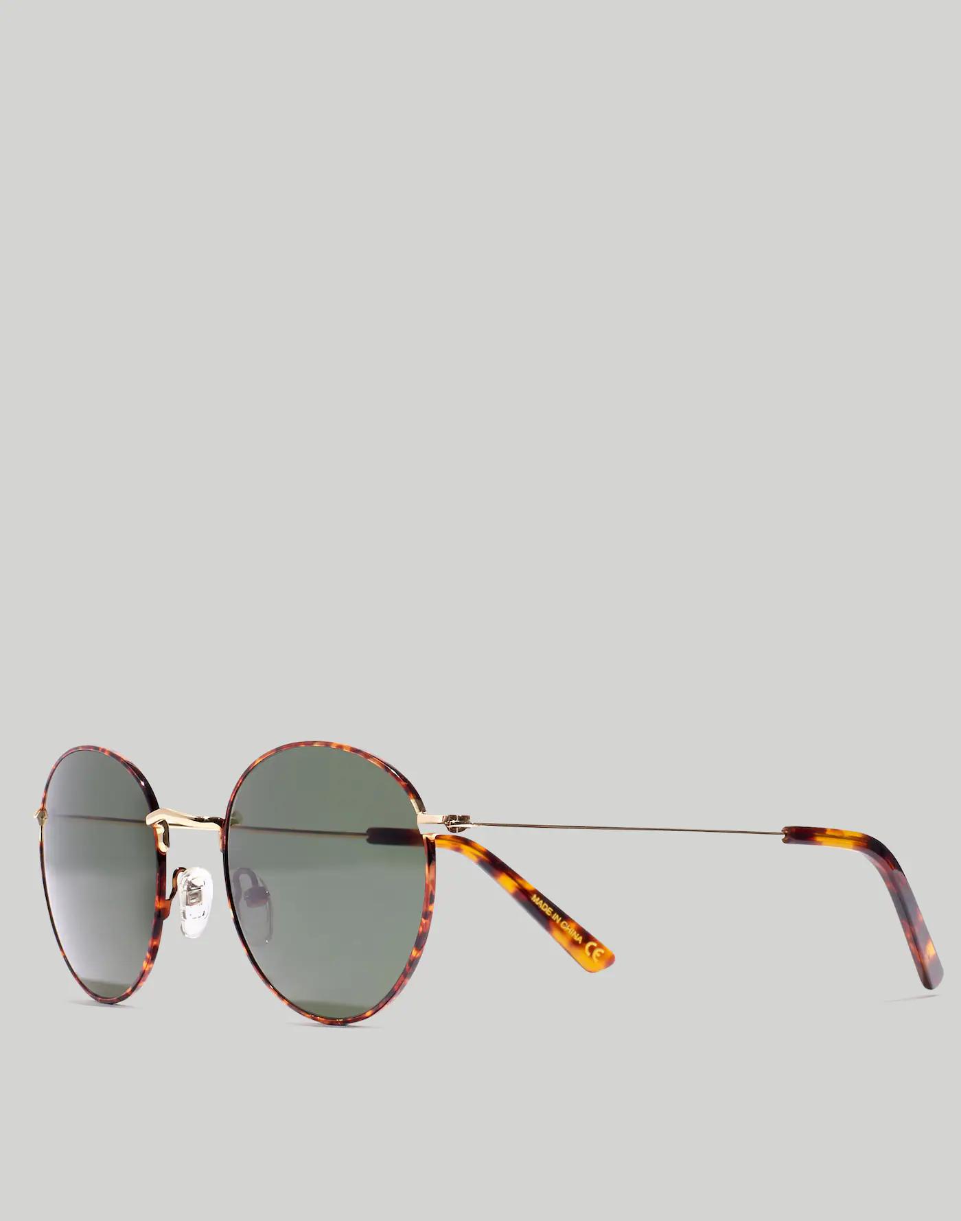Fest Sunglasses Product Image