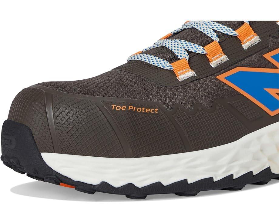 Cremorne Fresh Foam Low - Composite Toe Product Image