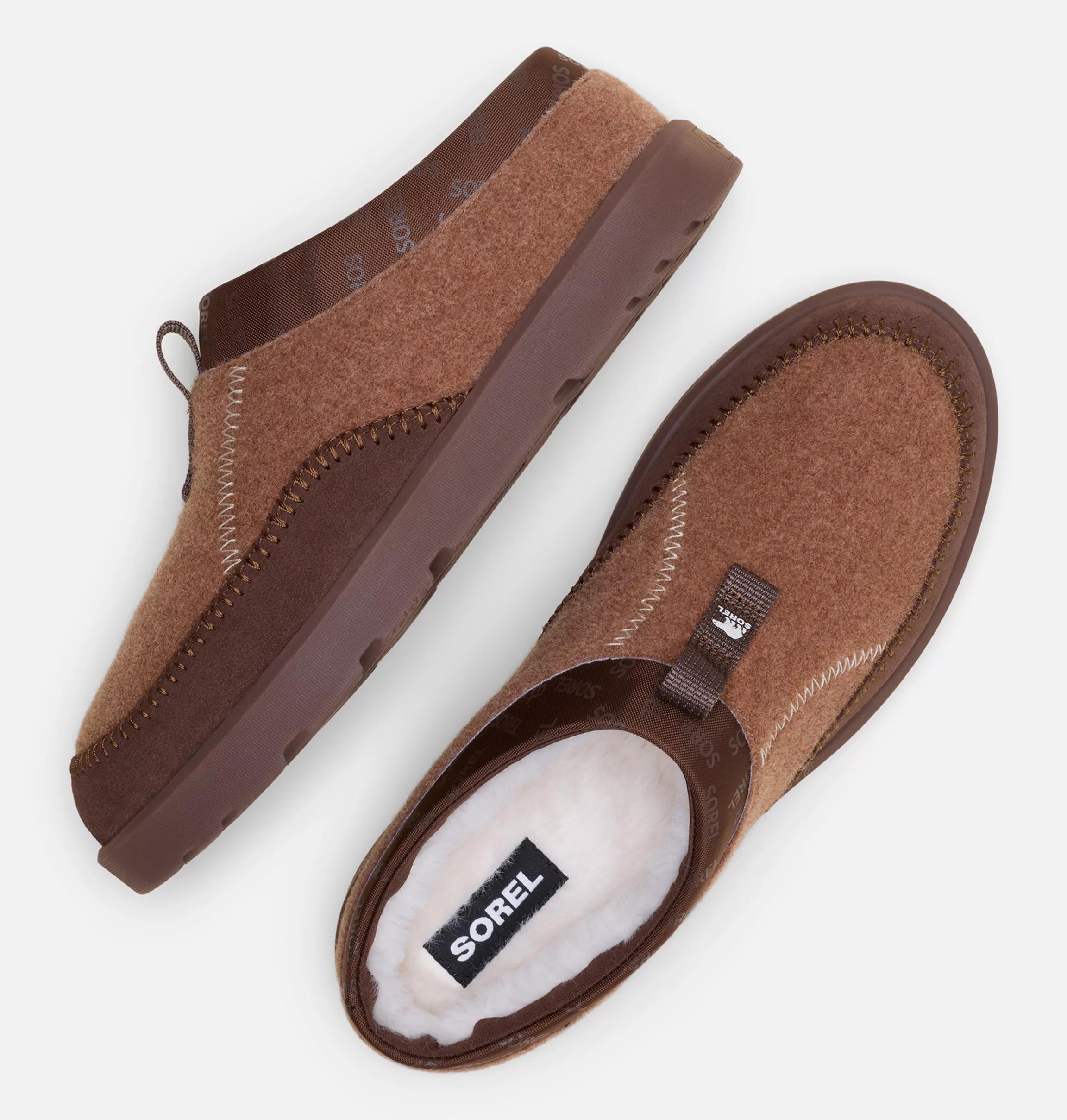 BYWAYS™ MULE Men's Slipper Product Image