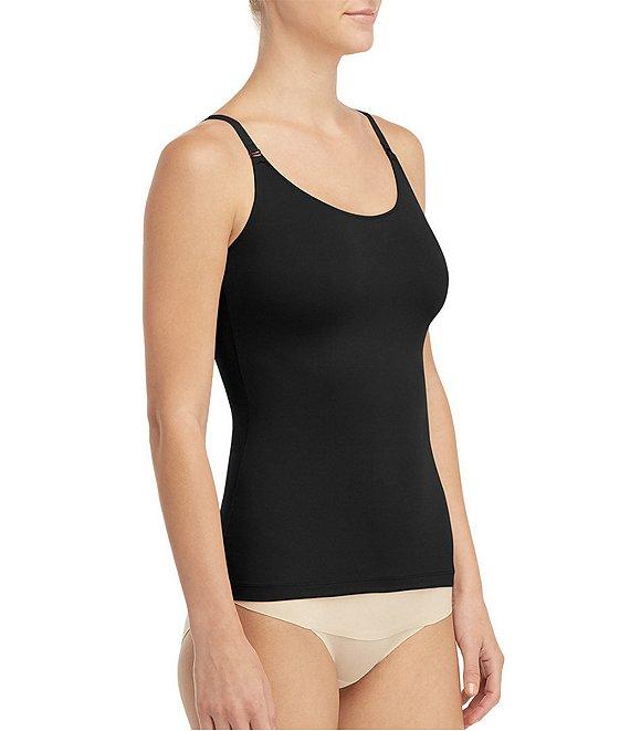 Spanx SPANXsmooth™ Socialight Cami Product Image