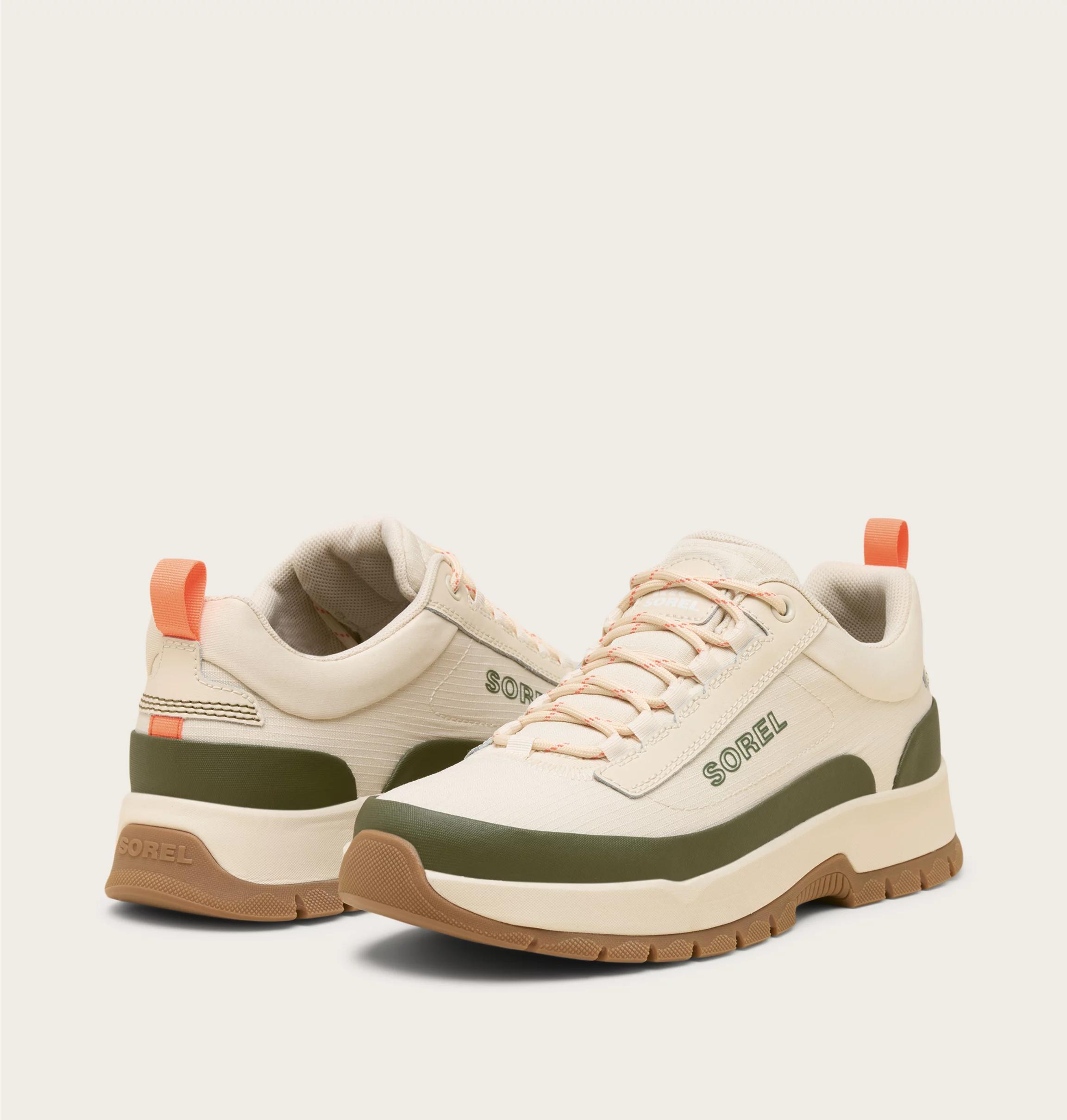 OUTING NW™ LOW Men's Sneaker Product Image